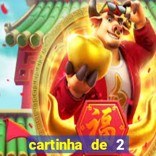 cartinha de 2 meses de namoro